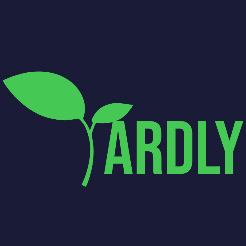 Yardly